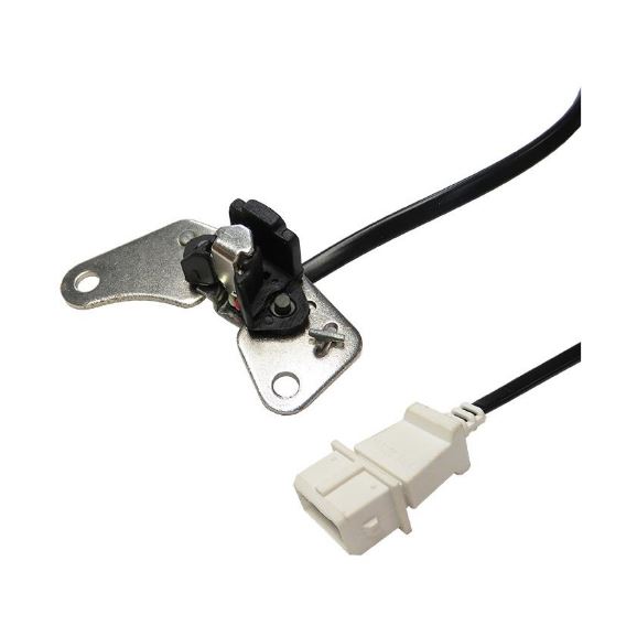 SENSOR DE FASE FIAT PALIO  SIENA  DOBLO 1.6 16V.   - GAUSS GS9306