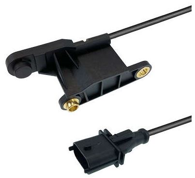 SENSOR FASE GM CORSA, MERIVA - GAS9490 GAUSS