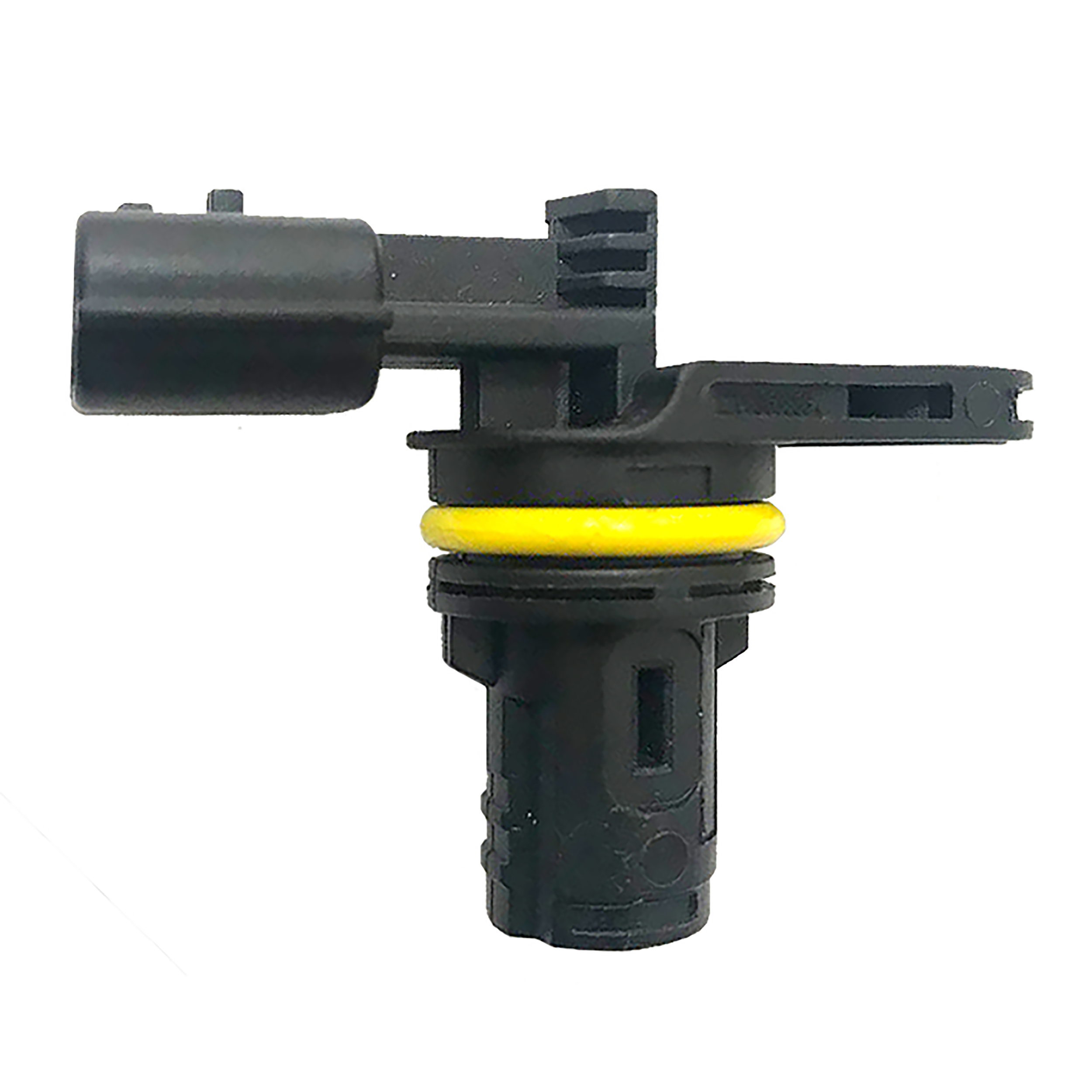 SENSOR DE FASE RENAULT DUSTER  LOGAN 1.6 2013 EM DIANTE - GAUSS GS9886