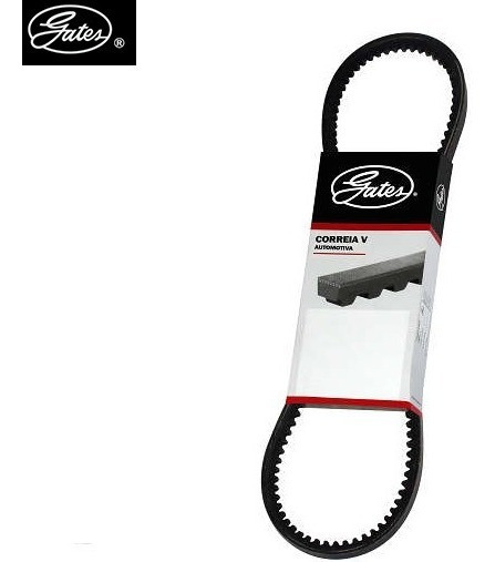 CORREIA F250 F350 F4000 1215 1217 - GAC08PK1420  