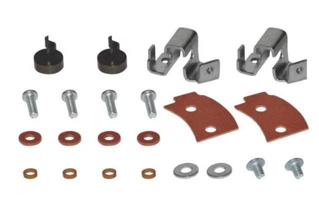 REP PART D SUP POSITIVO D ESC VW CORCEL