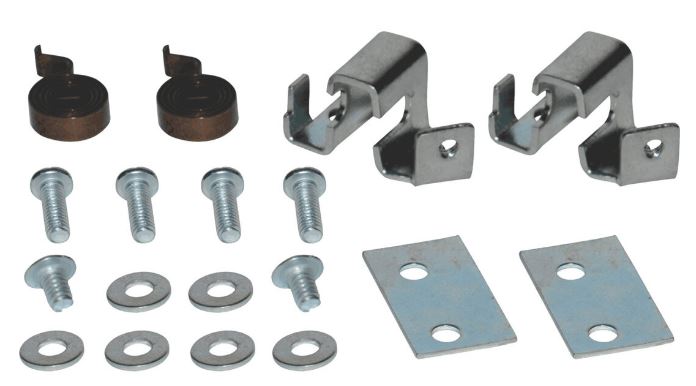 REP PART DO SUPESC NEGATIVA VW/CORCEL