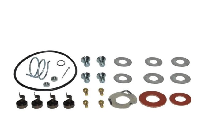 REP PART BOSCH MB JD >>76