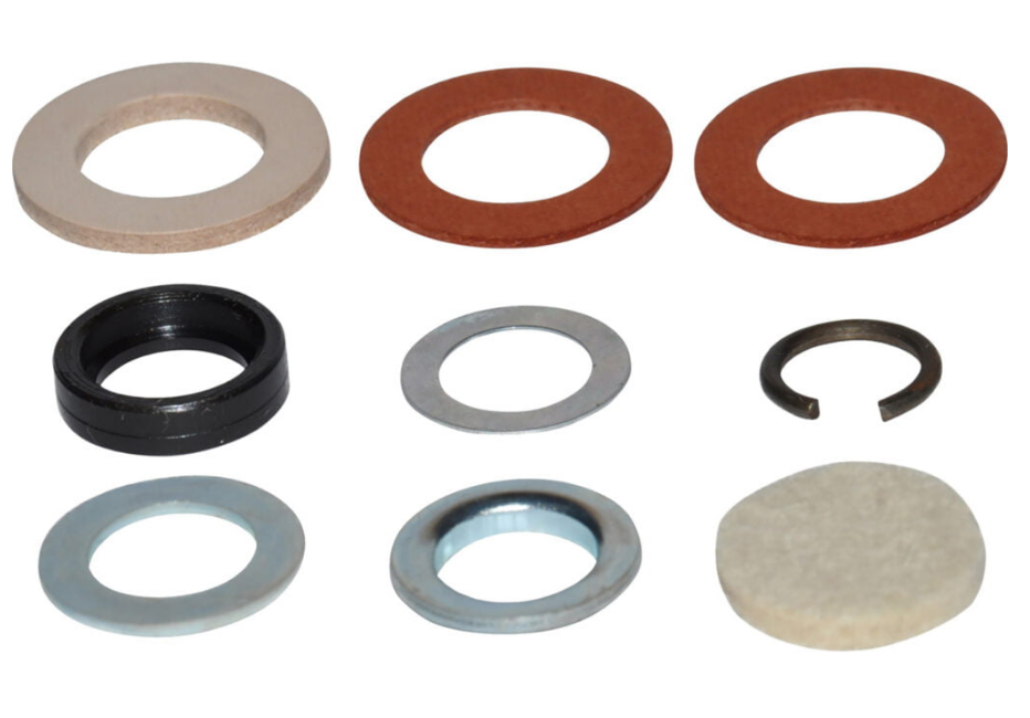 CALCO E TRAVA BEND INDUZ PERKINS W - GB10349  