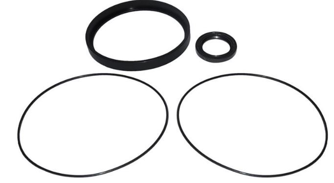 REPARODASVEDACOESDAPART39MT-GII24V