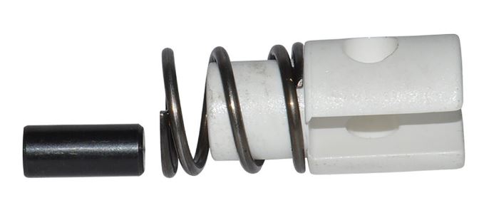REP SUPORTE GARFO PART 39/38 MT 12/24V 