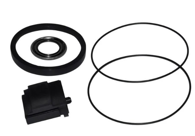 REPARO PARTIDA  MITSUBISCHI  GB10579 G.BUSCH