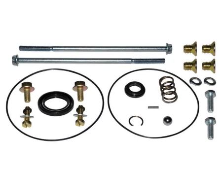 KIT COMPLETO REP PART MB 29MT 12/24V