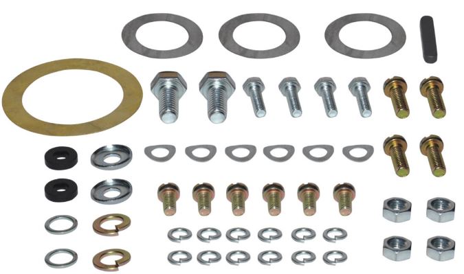 REPDOEIXODOINDKBEFIXACOESBOSCMB