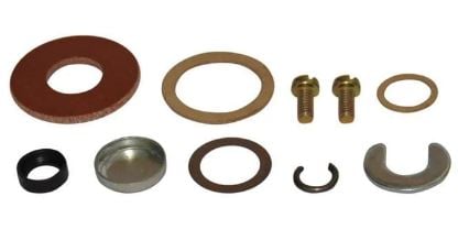 REP  PART  GOL MI1000 BOSCH