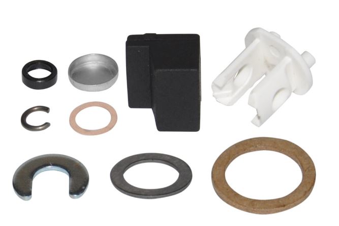 REPPART DO MOTOR AT - 1000 BOSCHVW 