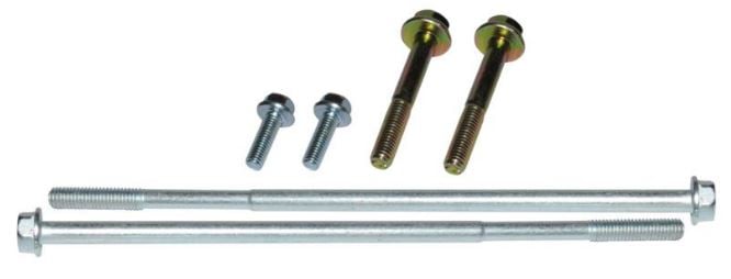 REPAROPARFTM-10012VP/FECHAMENTOVW/FORD