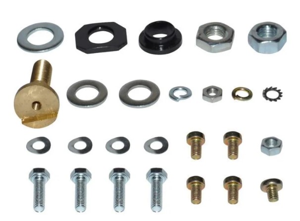 REP SAIDA BOBINA JEBOSCH MBB/VW