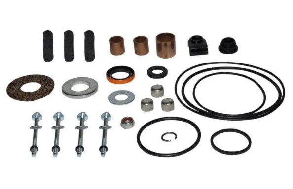 KIT COMPLETO REP PART 37MT 