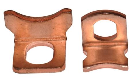 REPPARTAUTOMNIPODPARAFM10/M12CUMM