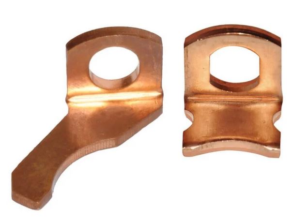 REPARO DO AUTOMATICO DA PARTIDA TOYOTA BANDEIRANTES - GB10917 GBSUCH
