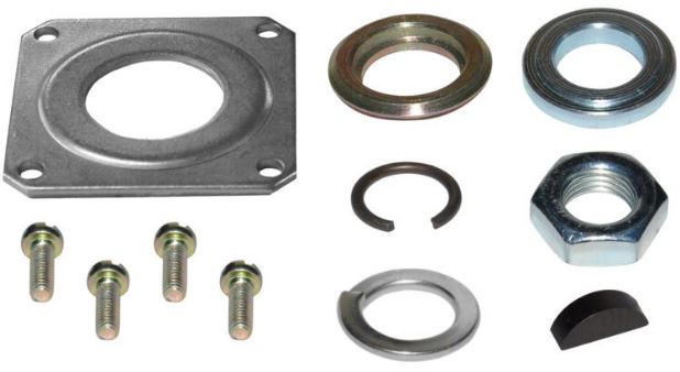 REPALT MB BOSCH 35A TAMPA S/ROSCA 