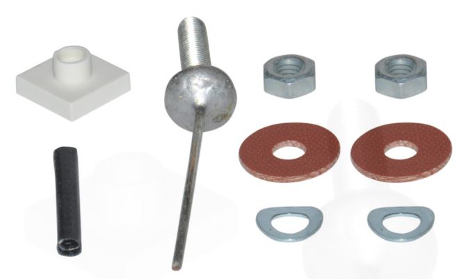 REPAROALTDOBORNED+(MODER)35/55ABOSCMB