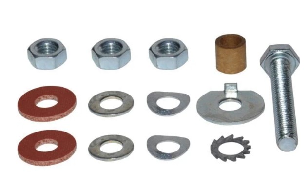 REPPARTDOBORNEB+SAIDAALT35AMBBOSC