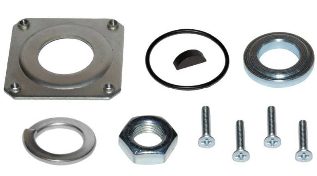 REP ALT BOSCH K1-45A C/ROSCA VOLVO/VALME