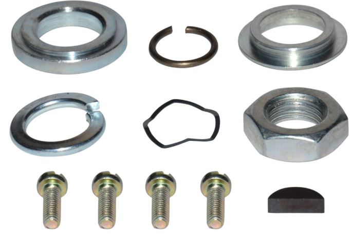 REPALT K1 35/45/55/75 A BOSCH/VW/MBB/GM 