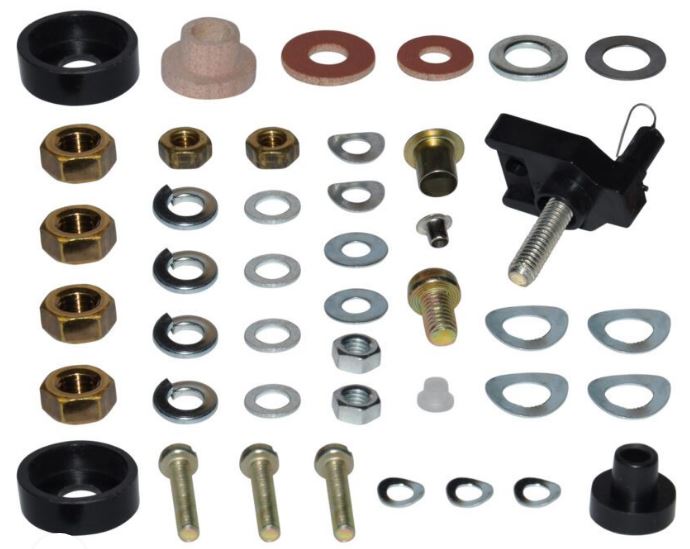 REPPLACARETIFICADORAALT75/105AWAPSA/BOSC