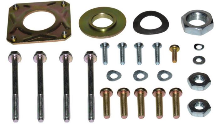 REP  ALT PALIO/SANTANA BOSCH 65/90A 