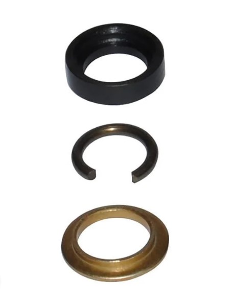 JG TRAVA PART CHEV BRASIL REF 