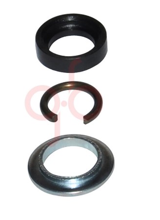 JG  TRAVA PART  PERKINS REFOR C/CAN