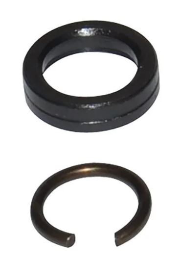 JOGO TRAVA IMPULSOR PARTIDA 12V FIAT, FORD, VOLKSWAGEN - GB13243 GBUSCH