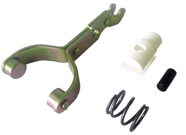 JG ALAVANCA(GARFO) PART 39MT 12/24V 