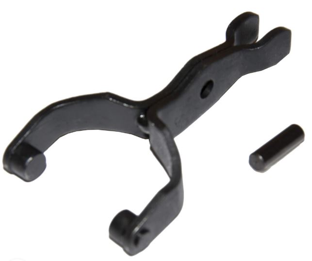 JGALAV (GARFO)PART29MT12/24VVOLVO/VW