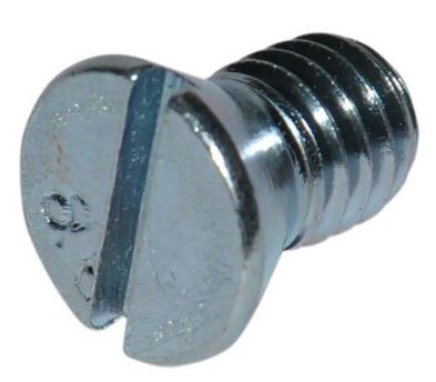 PARAF DE FIX DA SAPATA DA PART PERKINS