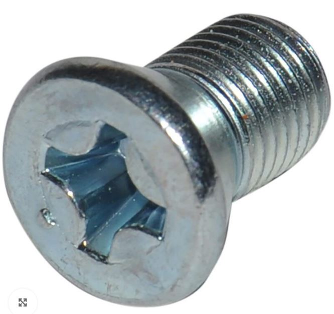 PARAFDEFIXDASAPATADAPARTPERKINSPHILIPS