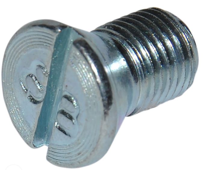 PARAFUSO SAPATA PART PERKINS NOVO