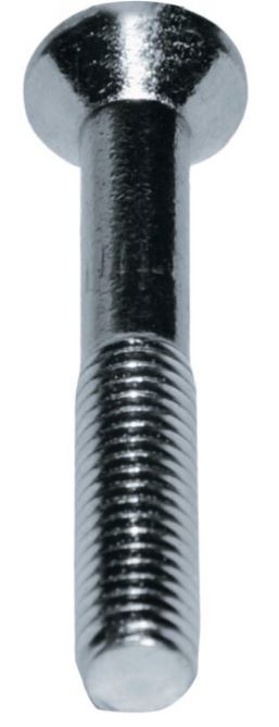 PARAF DE FIXACAO AUTOM DA PART VW/FIAT