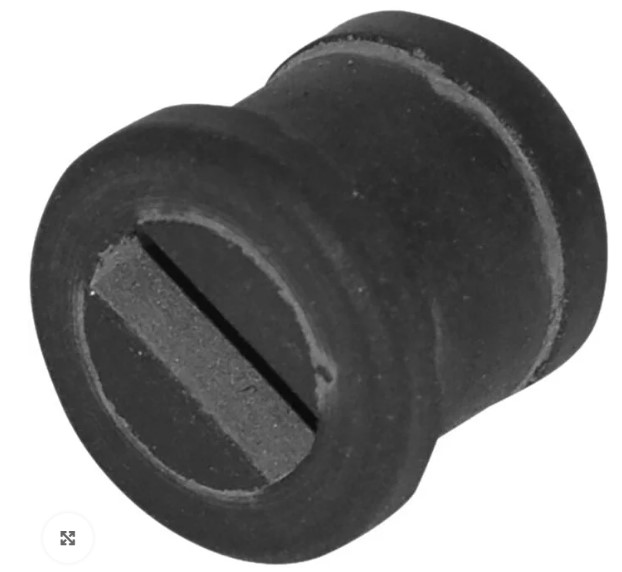 BORRACHA DE PART CONEXAO PERKINS - GB25051  