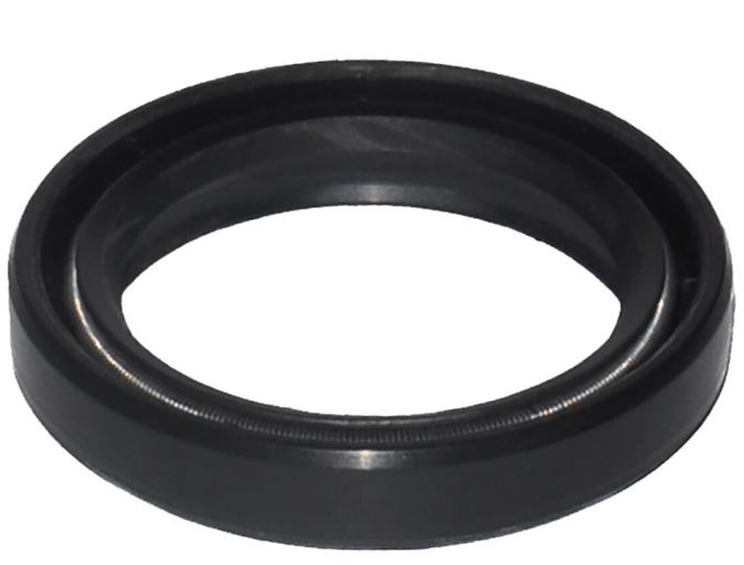 RETENTOR DA PARTIDA EV/HE 24V