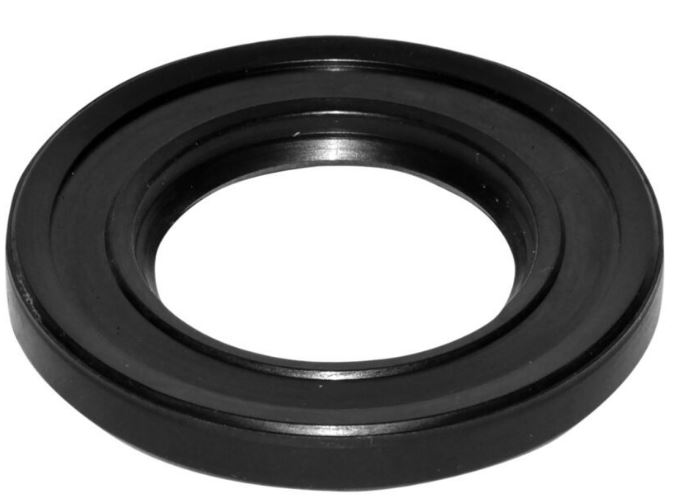 RETENTOR DA PARTIDA MITSUBISHI C/MOLA