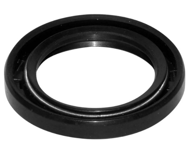 RETENTOR DA PARTIDA 38MT/39MT G2 12/24V