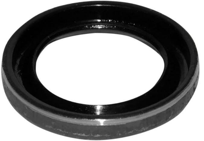 RETENTOR DO ALTERNADOR 75 AMP