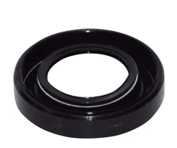 RETENTOR DO ALTERNADOR 105 AMP