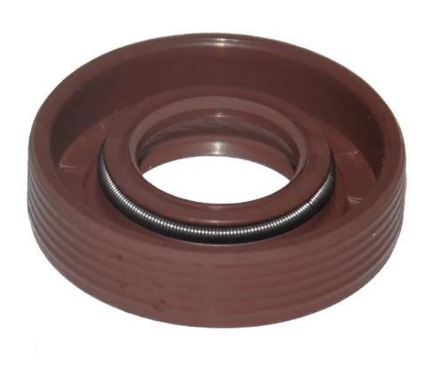 RETENTOR ALT S10/SPRINTER (BOMBA OLEO)