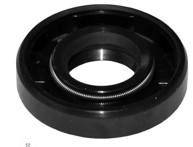 RETENTOR DO ALTERNADOR COM BOMBA DE VACUO 14V - GB26756 GBUSCH