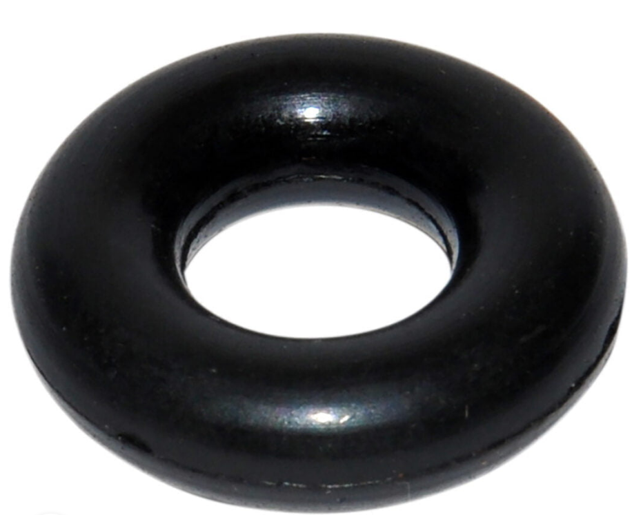 ANEL DE VEDAÇAO PARTIDA KB GB27627 - G.BUSCH