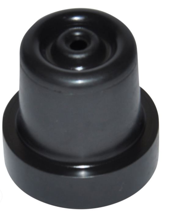 ANEL VEDACAO AUT EMPILHADEIRA WAPSA - GB27661  