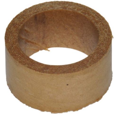 BUCHA ISOLANTE MENOR PARTIDA KB BOSCH FENOLITE - GB28039  