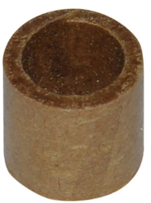 BUCHA ISOLANTE DO BORNE DO AUTO  - GB28235  