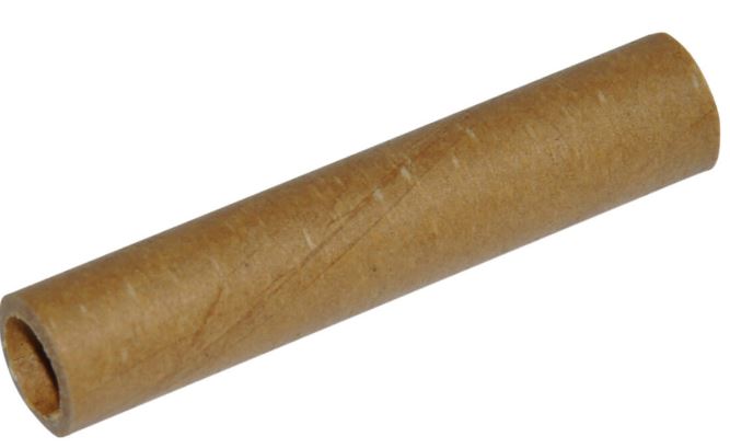 BUCHA ISOLANTE DO PARAF DATAMPAPART JF  - GB28340  