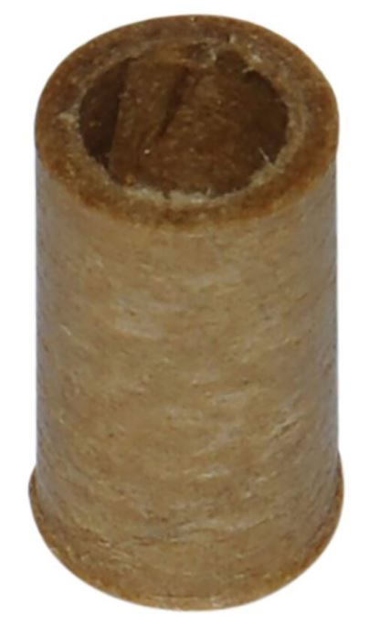 BUCHA ISOLANTE DA PARTIDA JF BOSCH MB  - GB28354  